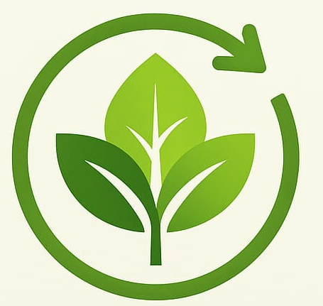 Green Chakra