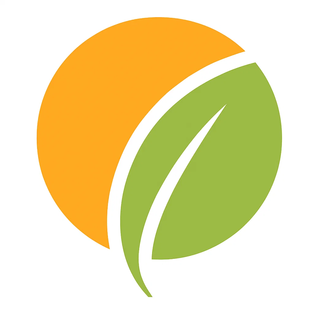 Natural Capital Logo