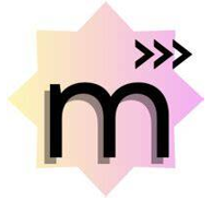 Momentum Shifts logo