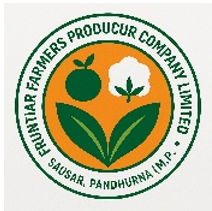 Fruntiar FPO logo