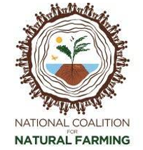 NCNF logo