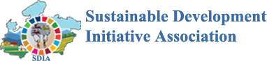 SDIA logo