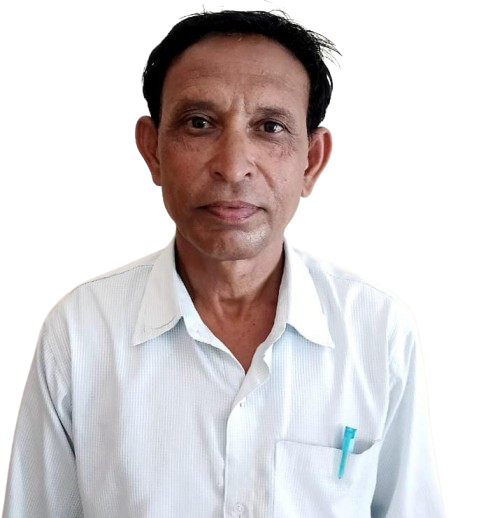 Govind Sonkar