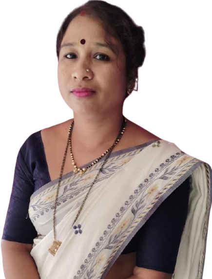 Nita Gurve