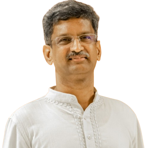 N. Raghunathan