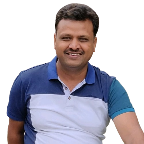 Ravindra Kumar